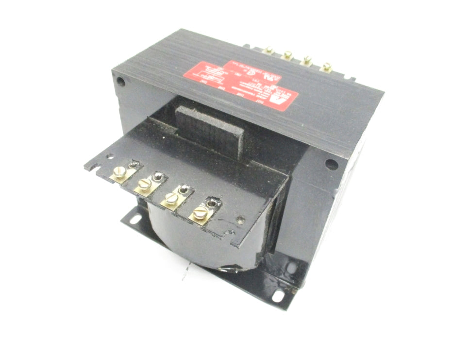 ACME TRANSFORMER TA-1-81007 1000VA NSNP