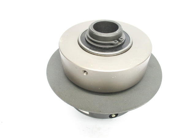 AIRJUSTOR 602ACT2MP8 NSNP