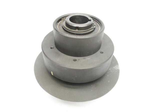 AIRJUSTOR 602ACT2MP8 NSNP