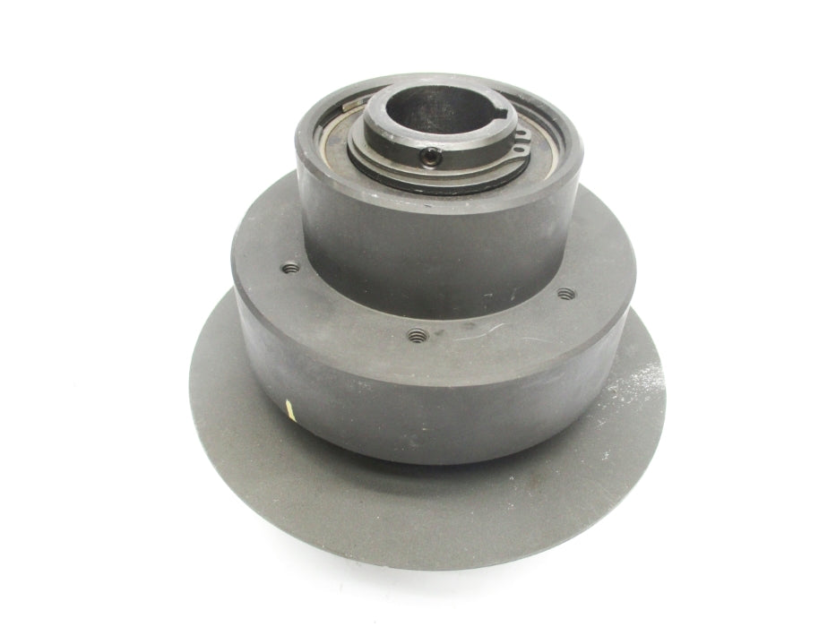 AIRJUSTOR 602ACT2MP8 NSNP