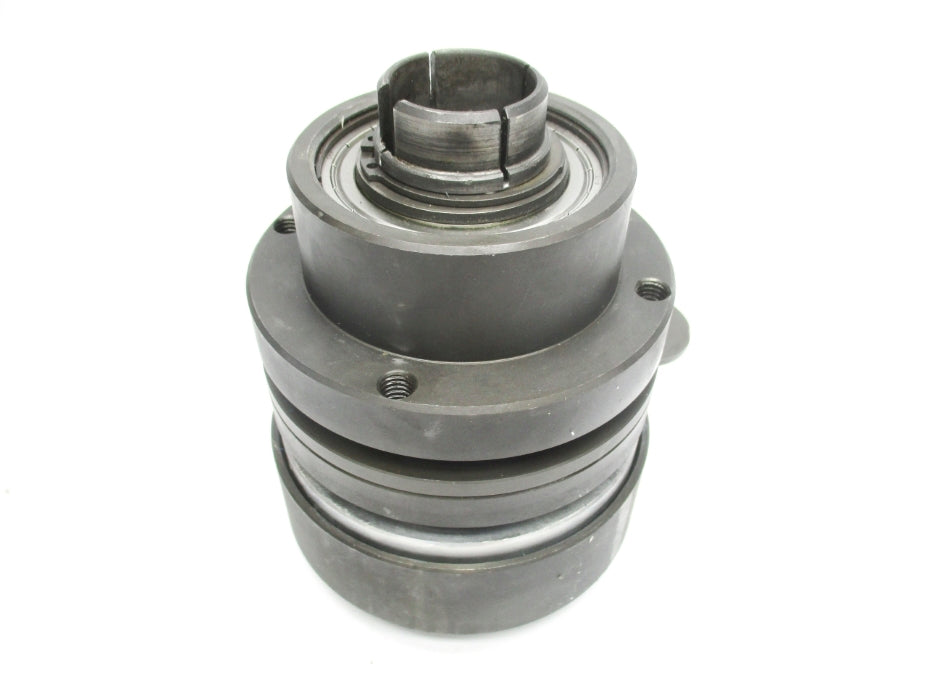 AIRJUSTOR 602ACT2 UNMP