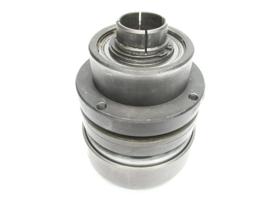 AIRJUSTOR 101097-003 UNMP