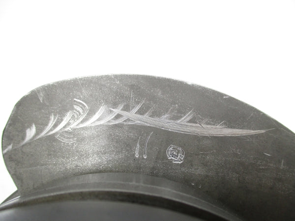 AIRJUSTOR 101097-003 UNMP