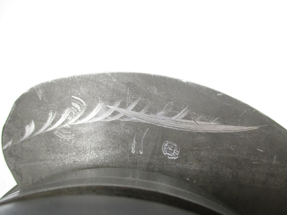 AIRJUSTOR 101097-003 UNMP