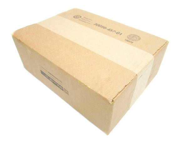 SQUARE D 8903PBQ11BV02 SER. A 120V NSFS
