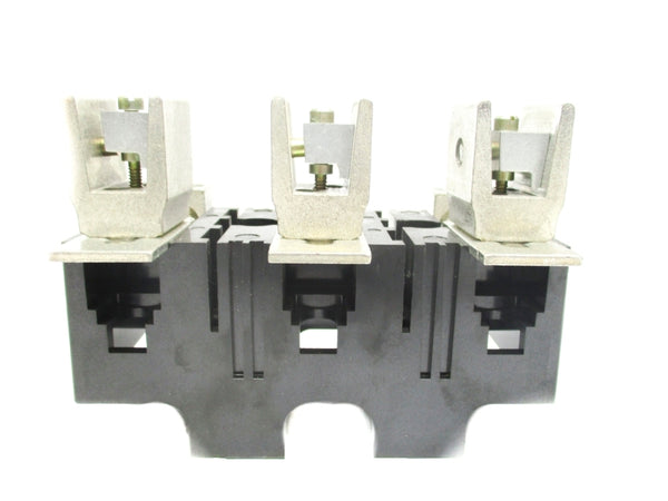 ALLEN BRADLEY 1494V-FSR622 SER. B NSNP