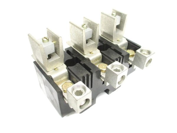 ALLEN BRADLEY 1494V-FSR622 SER. B NSNP