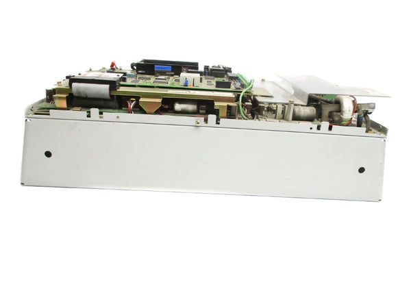 ALLEN BRADLEY 1336E-B050-AN-EN-GM1-L9E SER. D UNMP