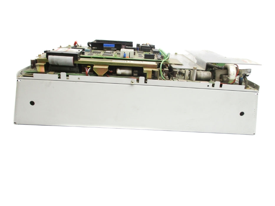 ALLEN BRADLEY 1336E-B050-AN-EN-GM1-L9E SER. D UNMP