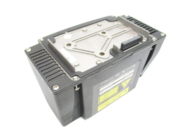 ACCU-SORT 2755-SN8 SER. B NSMP