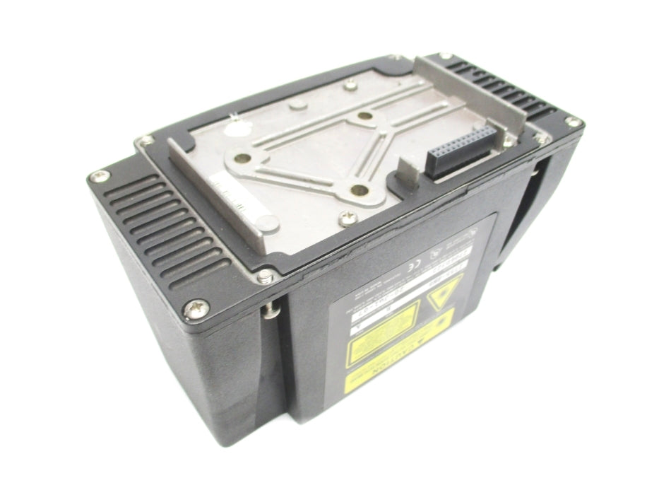 ACCU-SORT 2755-SN8 SER. B NSMP