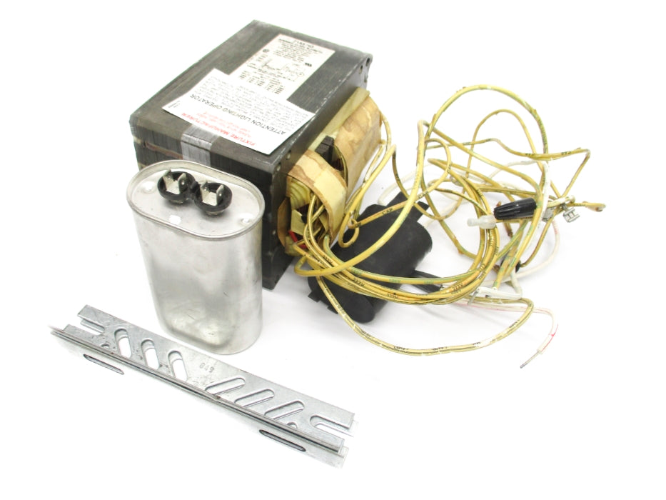 ADVANCE 71A8773-001 277VAC NSMP