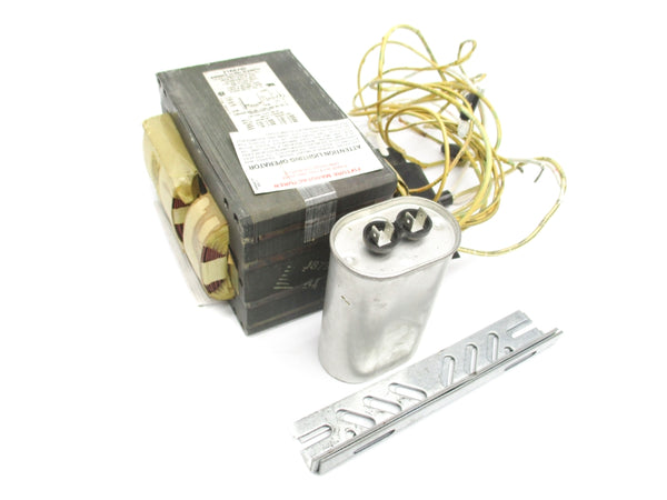 ADVANCE 71A8773-001 277VAC NSMP