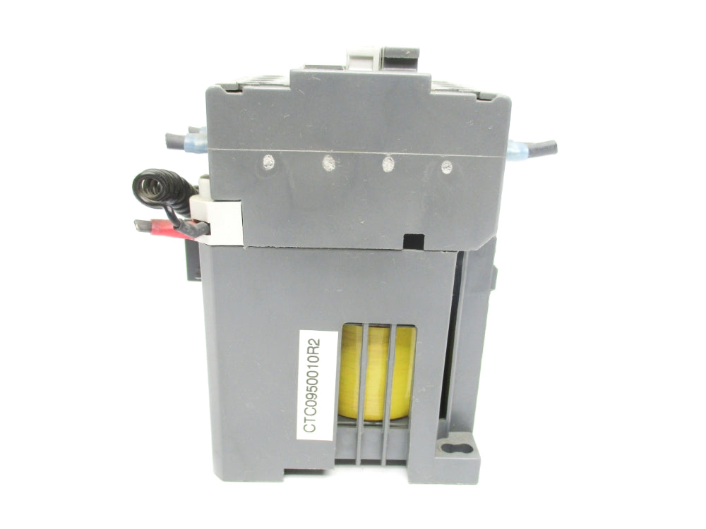 ABB TBC25-30-10 50-90VDC UNMP