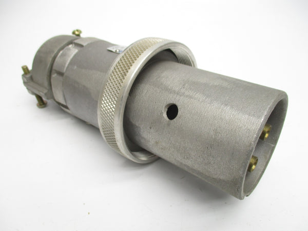 HUBBELL WPW-1004F3456S NSMP
