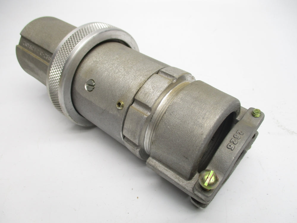 HUBBELL WPW-1004F3456S NSMP
