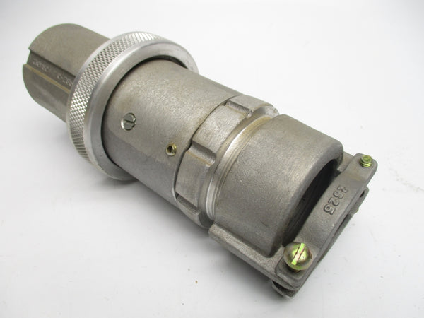 HUBBELL WPW-1004F3456S NSMP