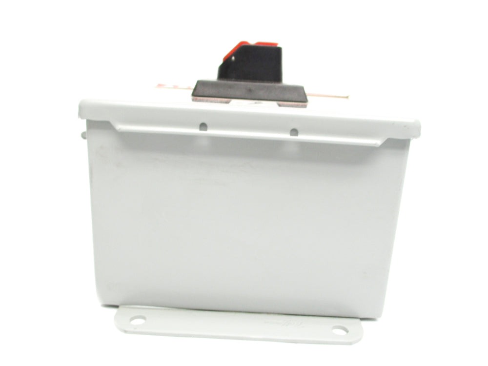 ABB NF322-3PBJA11 NSNP