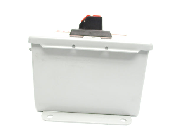 ABB NF322-3PBJA11 NSNP