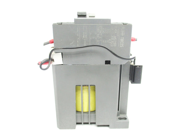 ABB TBC25-22-00 50-90V UNMP