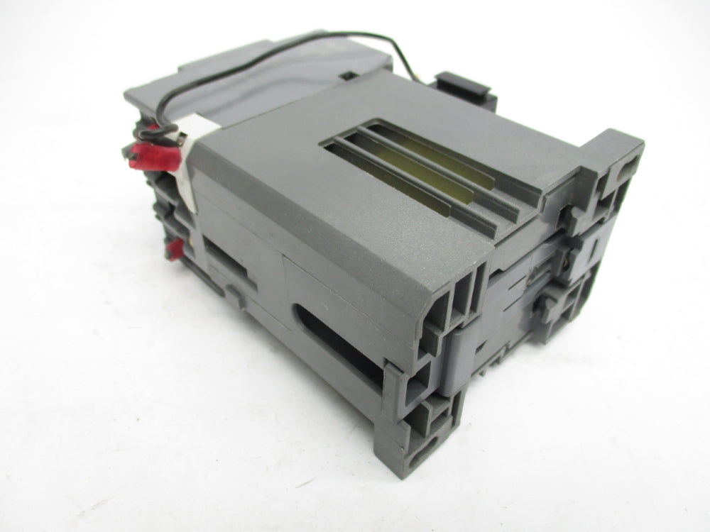 ABB TBC25-22-00 50-90V UNMP