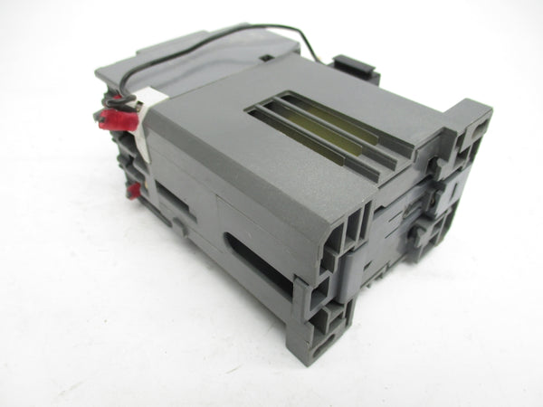 ABB TBC25-22-00 50-90V UNMP