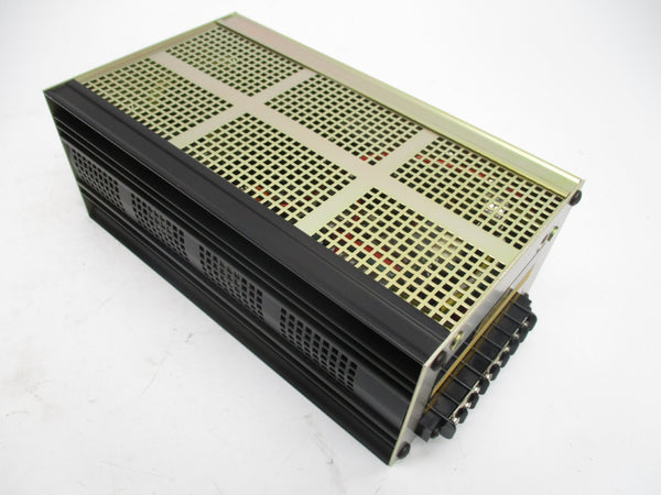 ACOPIAN VTD15-250 NSMP