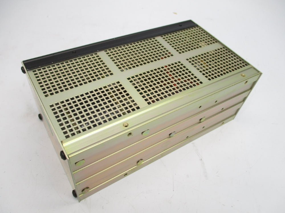 ACOPIAN VTD15-250 NSMP