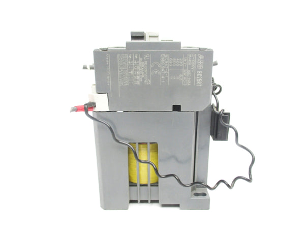 ABB BC25-30-10RT 50-90V UNMP