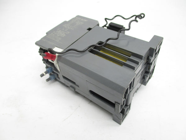 ABB BC25-30-10RT 50-90V UNMP