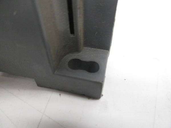 ABB BC25-30-10RT 50-90V UNMP