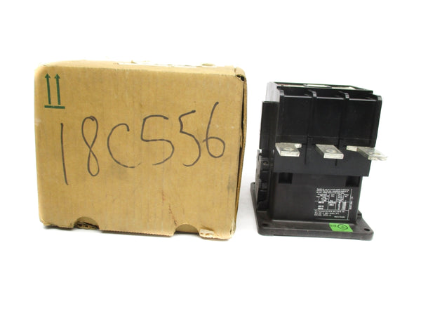 ABB EH175C-4 480V NSMP