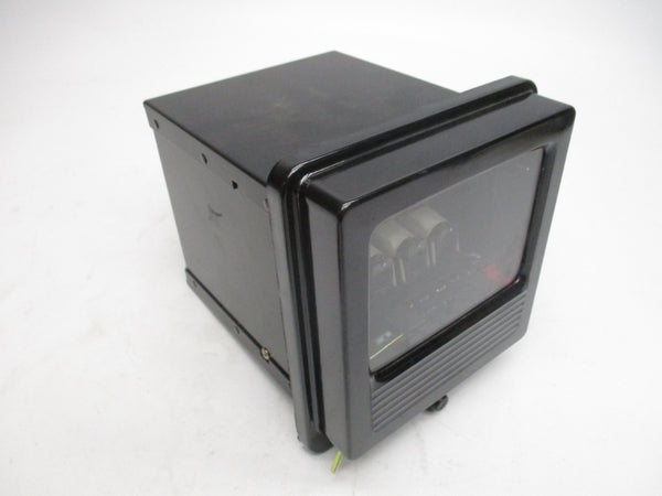 ABB 288B714A12 16-32A NSMP