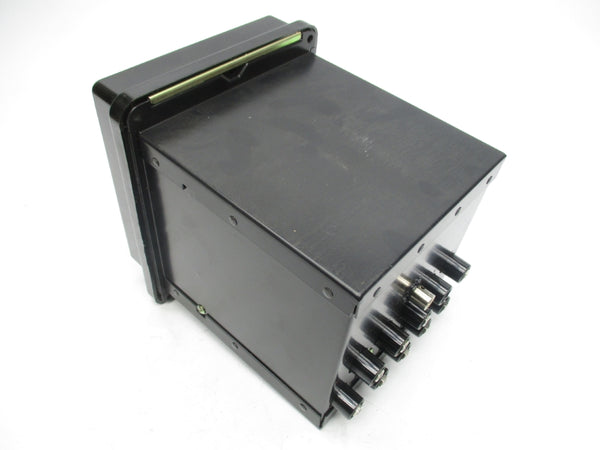 ABB 288B714A12 16-32A NSMP