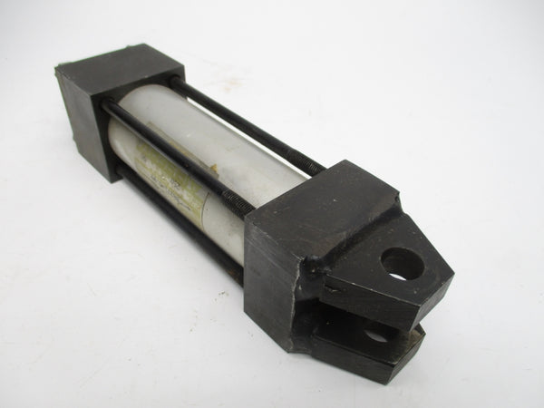 AIRSERVE EJ1255A1 250PSI UNMP