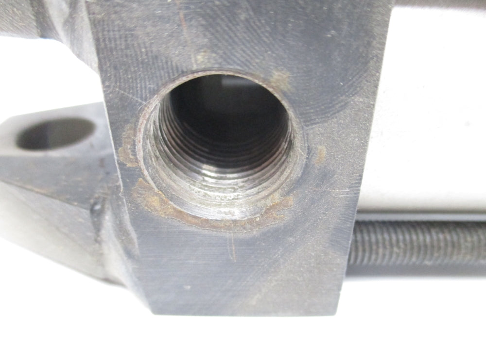 AIRSERVE EJ1255A1 250PSI UNMP