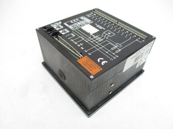 ABB 20.050.82213 5A NSMP