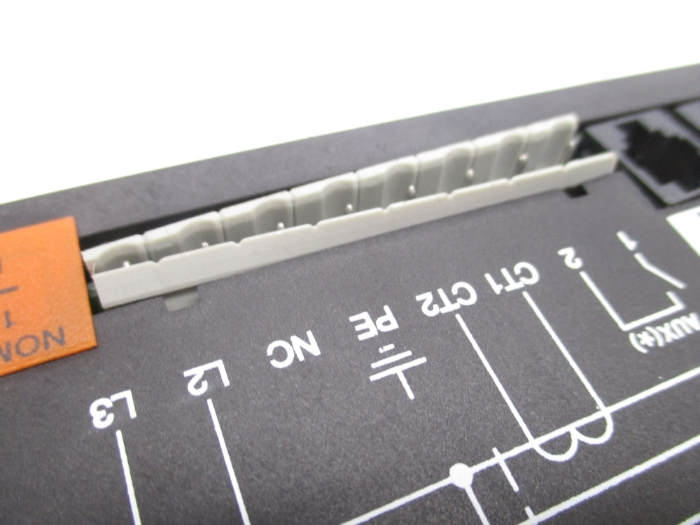 ABB 20.050.82213 5A NSMP