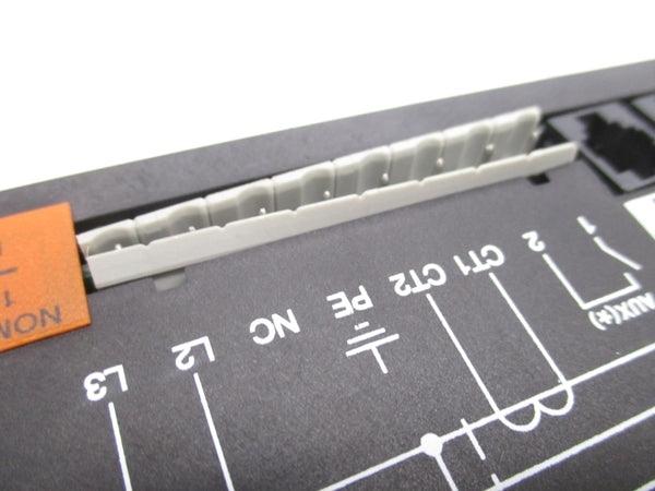 ABB 20.050.82213 5A NSMP