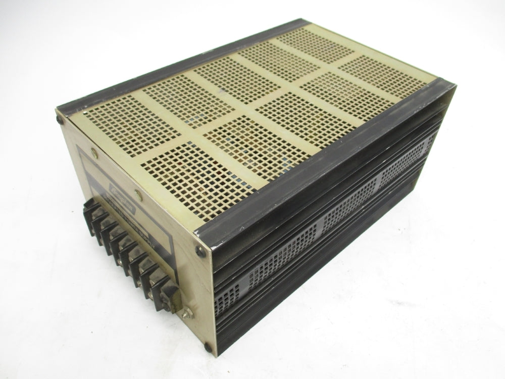 ACOPIAN A28H1100 UNMP