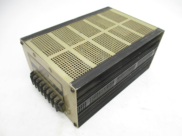 ACOPIAN A28H1100 UNMP