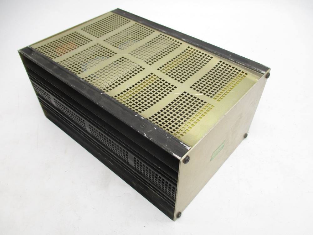 ACOPIAN A28H1100 UNMP