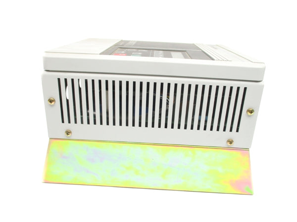 ALLEN BRADLEY 1336S-BRF20-AA-EN4-HA2 SER. D NUPI