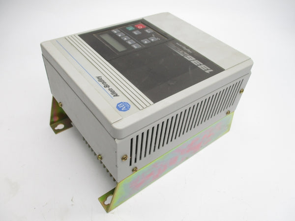 ALLEN BRADLEY 1336S-BRF20-AA-EN4-HA2 SER. D NUPI