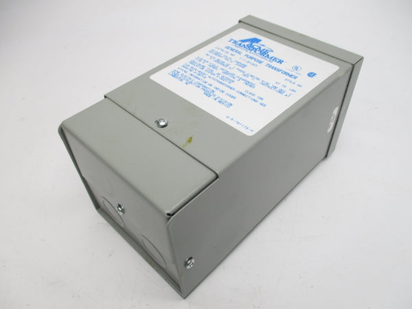 ACME TRANSFORMER T-1-81065 480V NSMP
