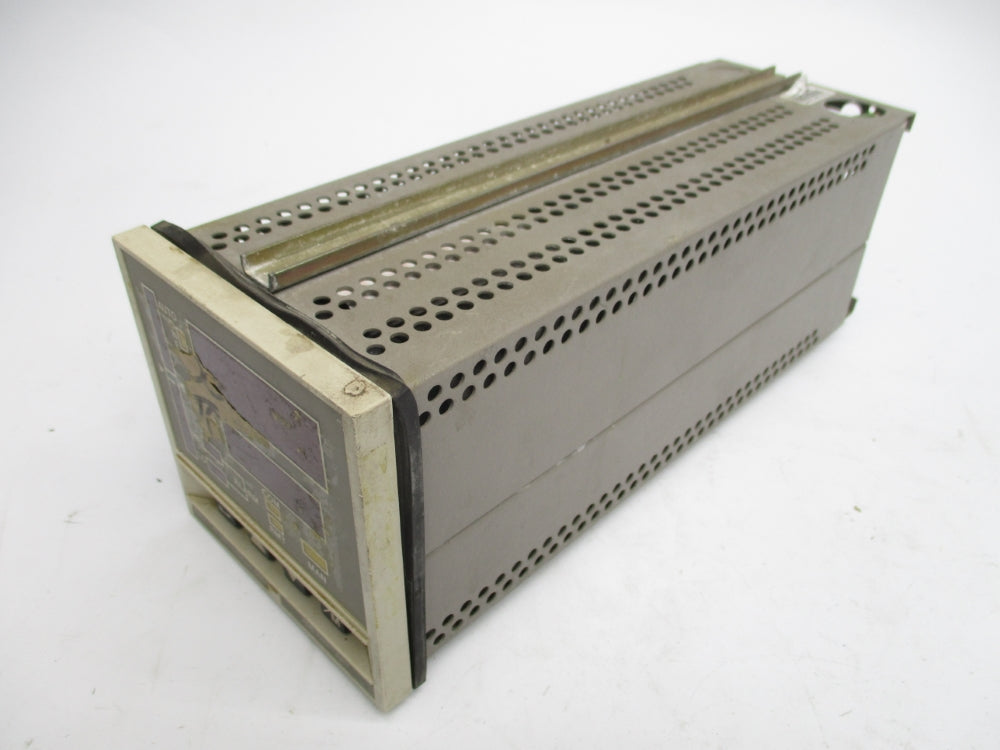 ABB 500RB11006B UNMP