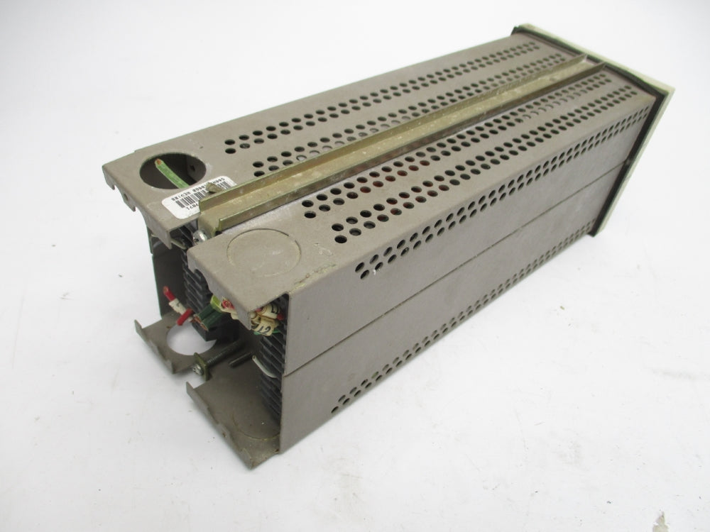 ABB 500RB11006B UNMP