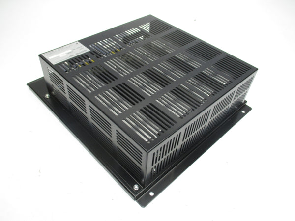 YASKAWA JUSP-RA05 NSMP