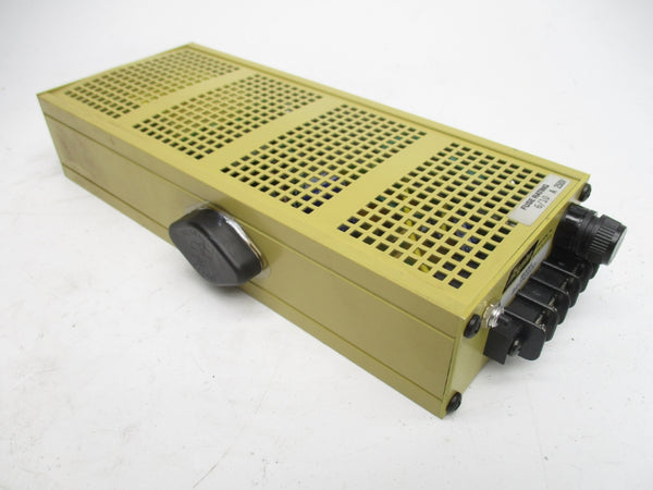 ACOPIAN B125FT20 NSMP