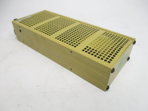 ACOPIAN B125FT20 NSMP